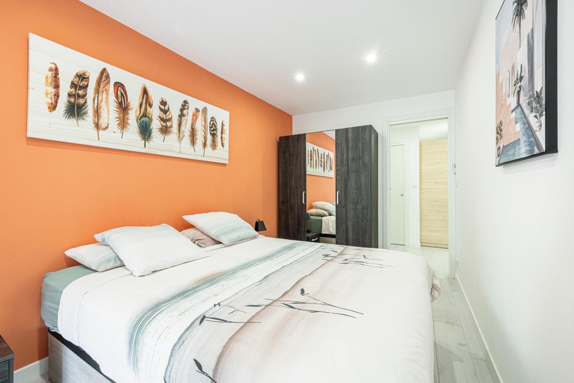 Eden Park - Charmant 2 Pieces, Proche Plage ม็องตง ภายนอก รูปภาพ